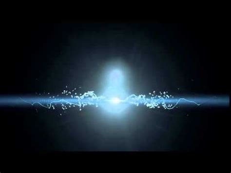 Image result for Intro Video Editing