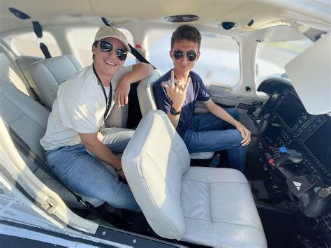 L3Harris Flight Academy Disco Day - Sanford, Florida, L3Harris Flight ...