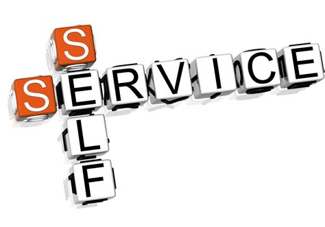 Self Service.com 的图像结果