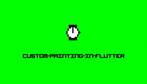 Image result for Flutter Drawing