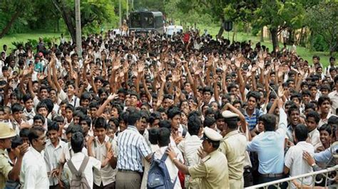 Bharat bandh: State transport, banking services expected to be hit in ...