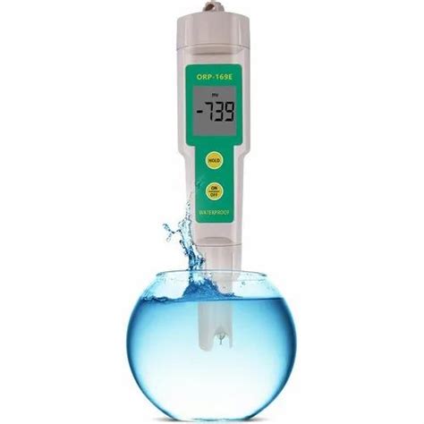 Entomology Lab Equipment - Insect Digital Microscope with LIthium ...