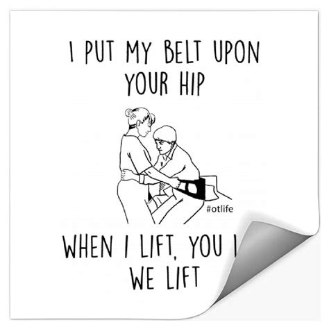 Image result for Fun the Lift Script