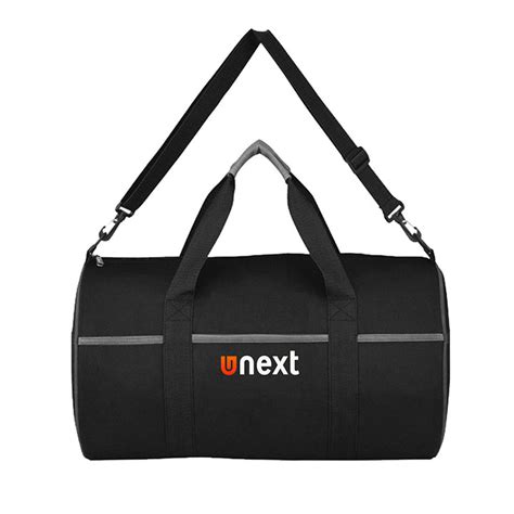 All – Page 2 – UNext Learning Pvt. Ltd.