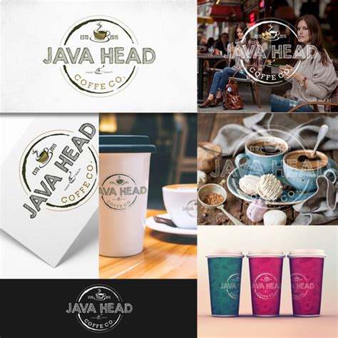 Java Certification Logo 的图像结果