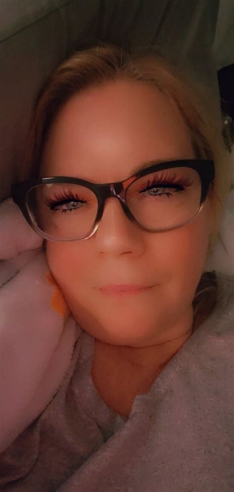 Blue Island Tourism (2024): All You Need to Know Before You Go