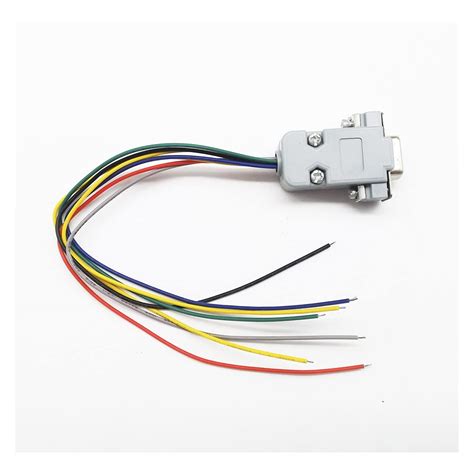 Taott Upa Usb V1 3 Jumper And Connector Eeprom Cable | Desertcart INDIA