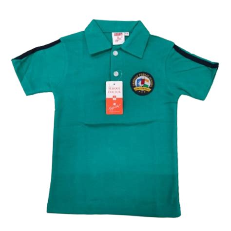 UniformsWala – India’s Most Trusted Uniform Manufacturer & Supplier