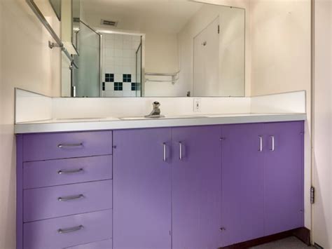 Saul Zaik-designed Portland midcentury house on an acre is for sale at ...