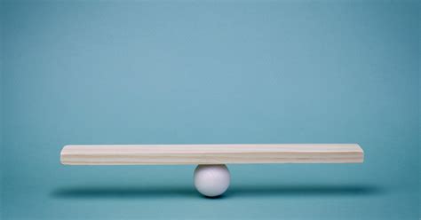 How Does Servitization Enable the Democratization of Innovation ...