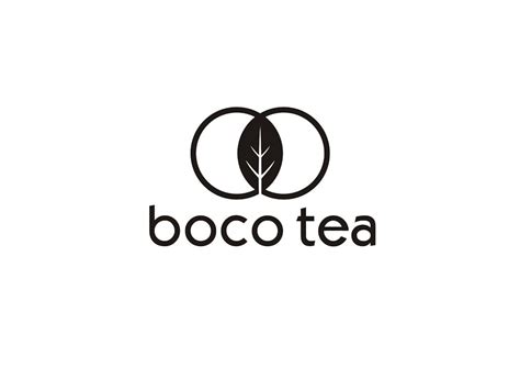 Image result for Simple Logos Examples