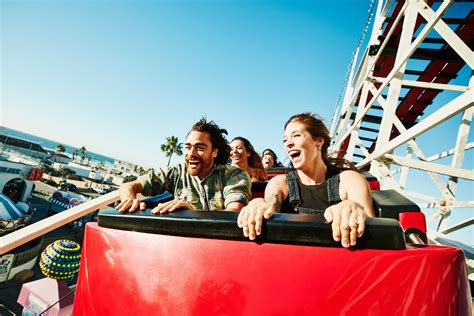 Fun Date 的图像结果