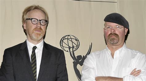 Image result for MythBusters Best Experiments
