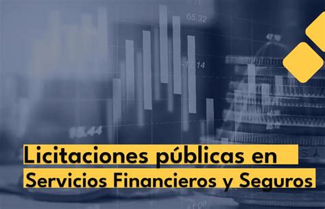 Buscador de Licitaciones públicas por Sectores - Tendios