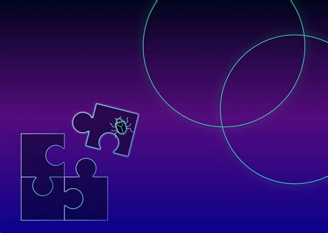 Image result for Hotfix Definition