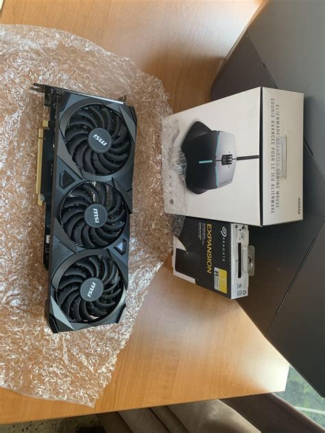 Alienware Area 51 R2 Black Screen 的图像结果