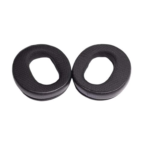 Aune Audio AR5000 Earpads