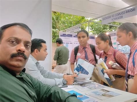 Gallery || IMU Mumbai Port Campus || IMU