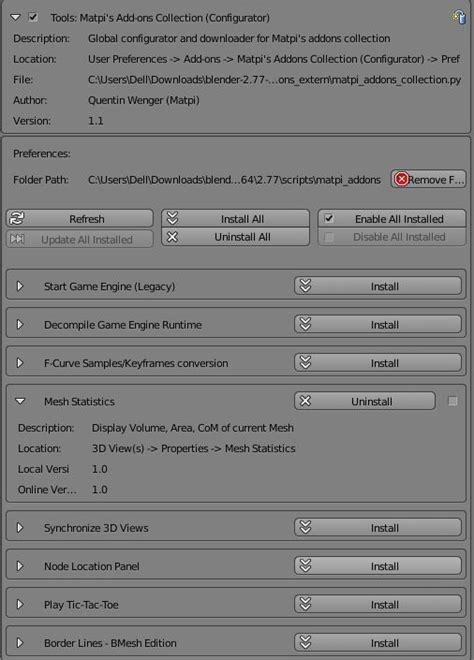 Image result for Add-On Manager