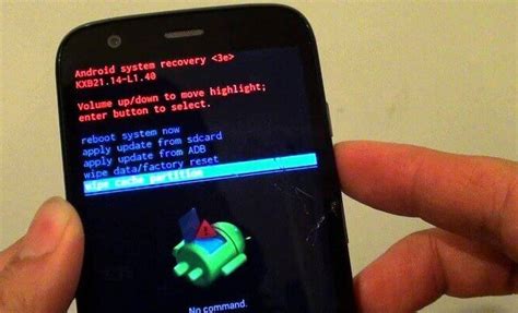 Image result for What Is Cache Partition