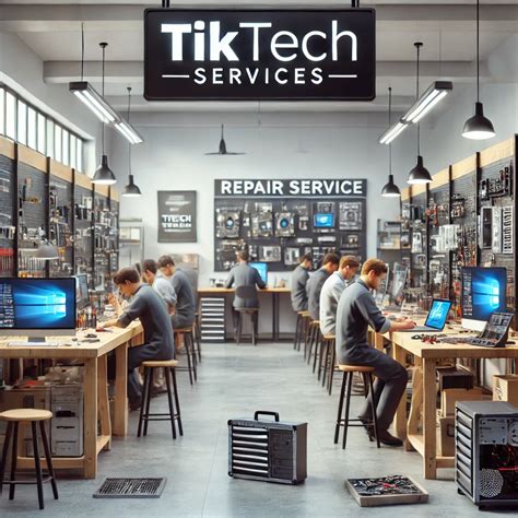 Computer Fix Near Me 的图像结果