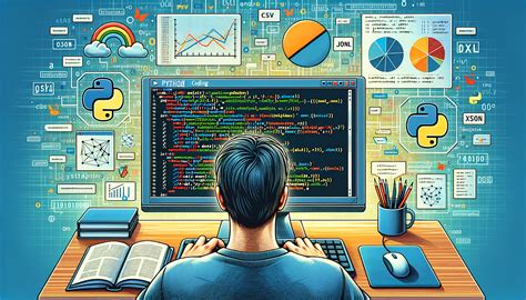 Image result for GUI Efficient Data Encoding Python