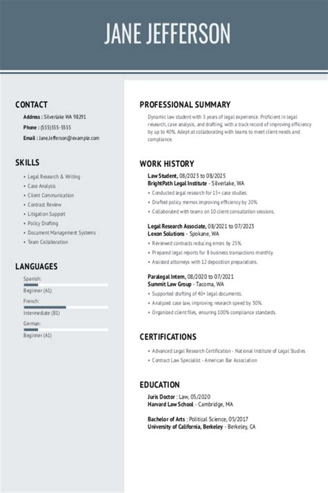 Image result for Computer Engineering Student Resume Sample