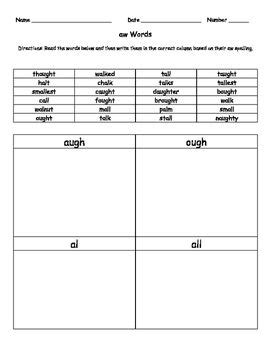 7 Letter Words Starting With Al - Your Letter