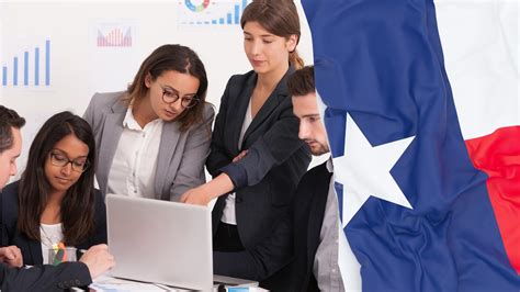 Image result for Business MBA Programs