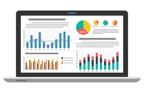 Image result for What Is QuickBooks