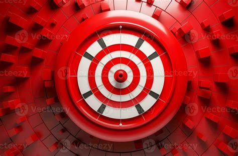 Target Red 的图像结果