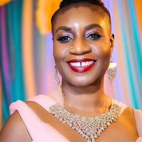 Success with Source: Learn from women who practice vibrational ...