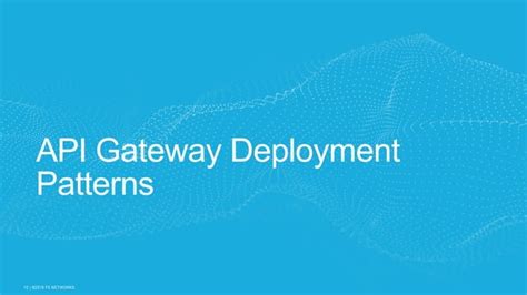 API Management Demo 的图像结果