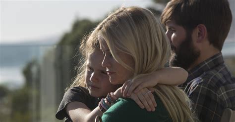 Differences Between the Big Little Lies Book and TV Show | POPSUGAR Entertainment