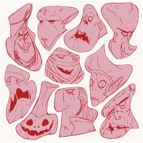 Image result for Face Drawer Challenge