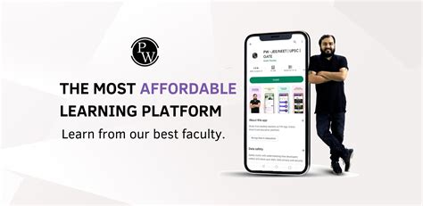 Image result for Learn Code with Harry C Programming