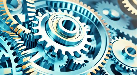 Image result for Operating Model