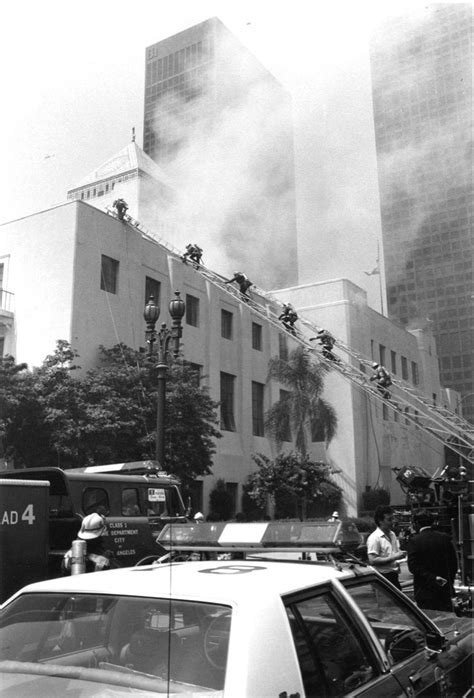 Image result for Library Building Fire Free Image