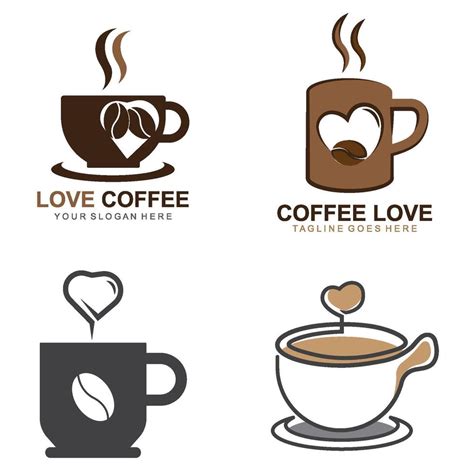 Image result for Info Search Engine