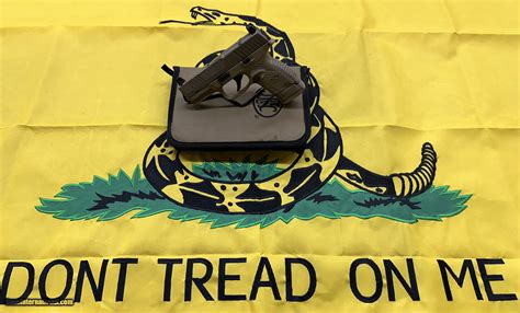 FN HERSTAL 509C MRD FDE 9MM 15 ROUND ****$100 REBATE THROUGH FN UNTIL ...