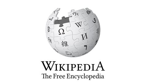 Wikipedia logo and symbol, meaning, history, PNG, brand