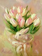 Image result for Chinese Ink Painting Rabbit