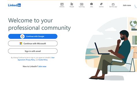 Vedam Admissions 2025