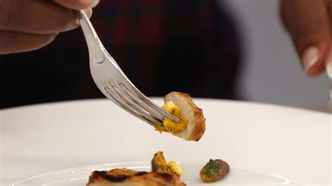 Image result for Lab-Grown Prime Rib