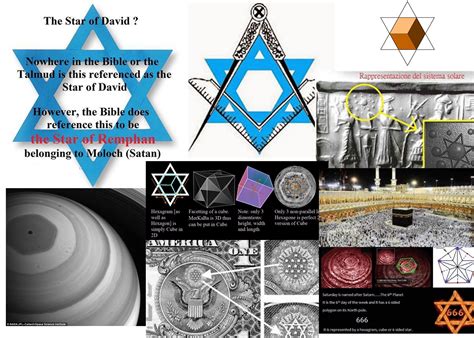 Saturn Hexagon Conspiracy Saturn's Hexagon In Motion NASA Science