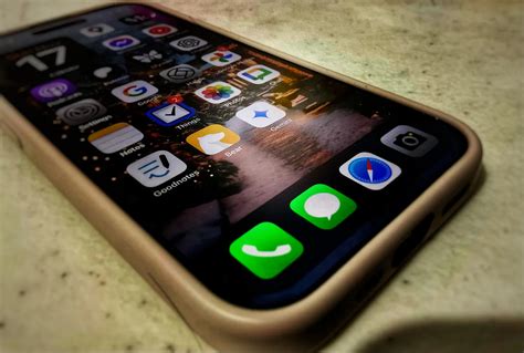 z/OS Unix File System Copy 的图像结果