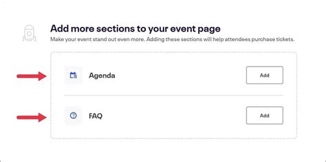 How to Create and list your Event on Eventbrite | AllEvents Blog