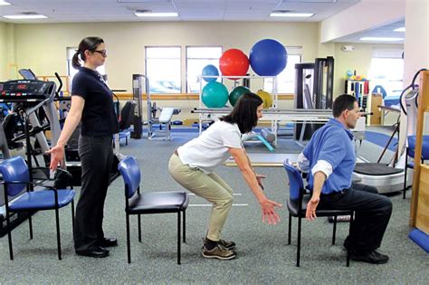 Image result for LSVT Big Home Exercise Program