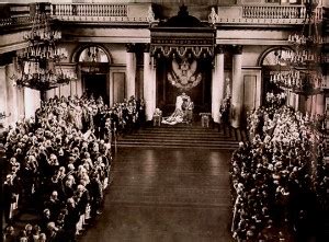 Images | History 140T – Fin-de-Siècle Russia