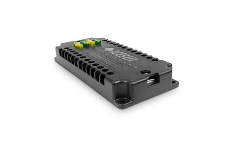 Image result for Power Distribution Module